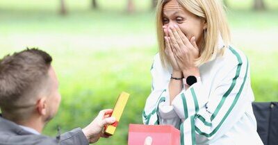 Czy kwarantanna po przekroczeniu granicy uprawnia do świadczeń chorobowych?