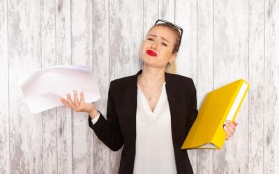 Czy likwidacja pracodawcy wpływa na prawo do zasiłku macierzyńskiego?