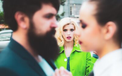 Czy można cofnąć odwołanie od decyzji ZUS po jego złożeniu?