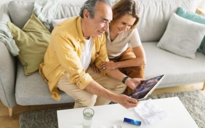 Czy można opłacić ubezpieczenie chorobowe przedsiębiorcy za okres wsteczny?