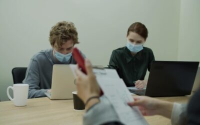 Czy można uzyskać zgodę na opłacenie składki chorobowej po terminie?