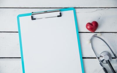 Czy można złożyć dorozumiany wniosek o objęcie dobrowolnym ubezpieczeniem chorobowym?