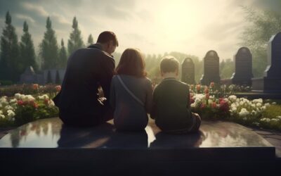 Czy po śmierci byłego męża przysługuje renta rodzinna?