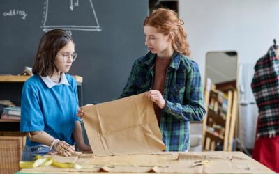 Czy student na zleceniu musi płacić składki ZUS?