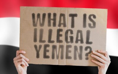 Czy zarzut wadliwości to nowa broń w rękach ZUS przeciwko przedsiębiorcom?