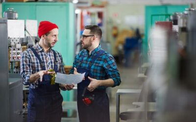 Czy zasiłek macierzyński wyklucza możliwość podjęcia pracy zarobkowej?