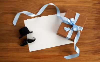 Czy zwolnienie ze składek ZUS wpływa na wysokość zasiłku?