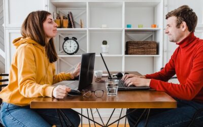 Jak bronić się przed ZUS przy unieważnieniu umowy z powodu braku ekonomicznej potrzeby zatrudnienia?