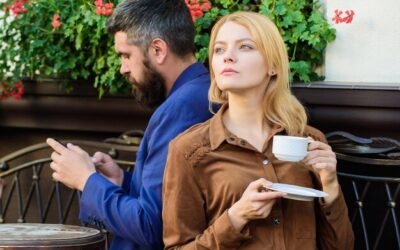 Jak daleko wstecz może cofnąć się ZUS ustalając obowiązek ubezpieczeń społecznych?