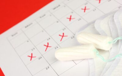 Jak działa proporcjonalne pomniejszenie składki w miesiącu choroby?