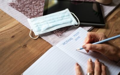 Jak pandemia wpłynęła na orzeczenia o niezdolności do pracy?