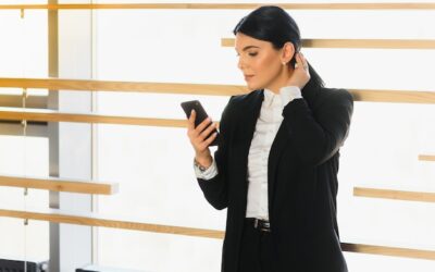 Jak przebiega tryb odwoławczy od świadczeń przyznanych w drodze wyjątku?