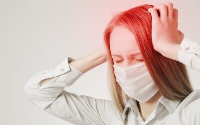 Jak Sąd Najwyższy rozstrzyga problemy z zasiłkiem chorobowym i macierzyńskim?