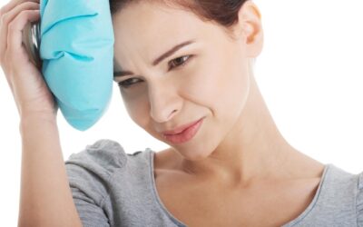 Jak ta choroba wpływa na okres zasiłkowy?