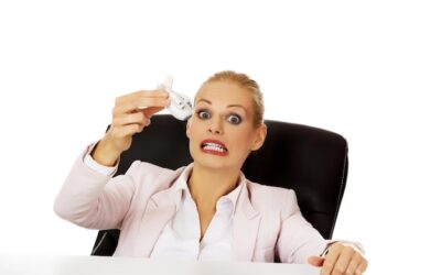 Jak zmiana pracodawcy wpływa na wysokość zasiłku dla bezrobotnych?