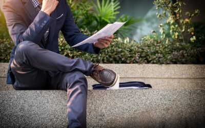 Kiedy dowód opinii biegłego ma kluczowe znaczenie w sprawach o rentę?