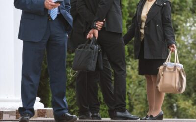 Kiedy można otrzymać świadczenia w drodze wyjątku?