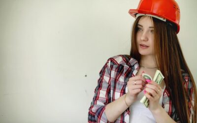 Kiedy ZUS może unieważnić umowę o pracę?