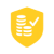 obywatelkontrazus-blog.pl