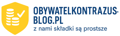 obywatelkontrazus-blog.pl