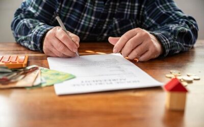 Świadczenie rodzicielskie a składki ZUS działalności gospodarczej – co warto wiedzieć?