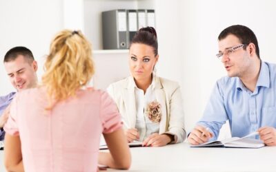 Urlop wychowawczy dla przedsiębiorców i pracowników – co je łączy, a co dzieli?