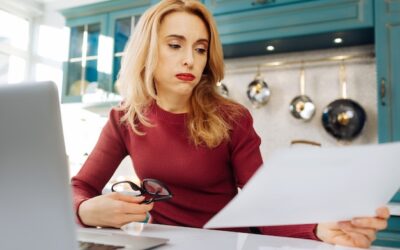 Co odliczyć od podatku, żeby nie przepłacić?