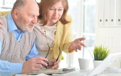 Czy będzie waloryzacja emerytur w najbliższym czasie?