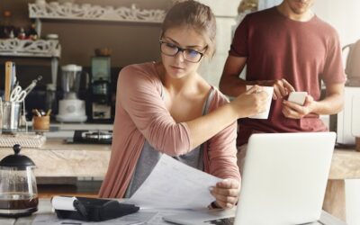 Czy za odszkodowanie trzeba płacić podatek?