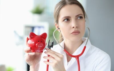 Do kiedy ZUS płaci za zwolnienie lekarskie?