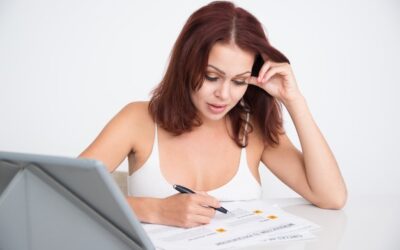 Dochód netto do becikowego jak liczyć?