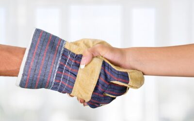 Działalność gospodarcza ile na rękę otrzymasz po odliczeniu kosztów?