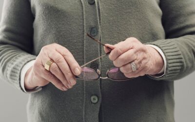 Emerytura brutto ile na rękę trafia do seniora?