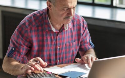 Emerytura brutto ile to netto kalkulator czy rzeczywiście pokazuje prawdziwą kwotę?