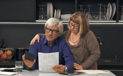 Emerytura od jakiej kwoty podatek jest naliczany?