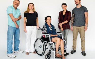 Grupa inwalidzka co to oznacza w praktyce?