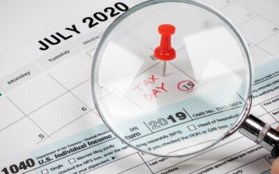 Ile dni na zwrot PIT czeka podatnik?