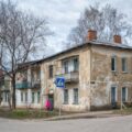 Ile komornik może wziąć z renty i kiedy to następuje?