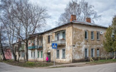 Ile komornik może wziąć z renty i kiedy to następuje?