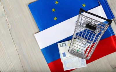 Ile kosztuje ZUS w Czechach dla polskich przedsiębiorców?