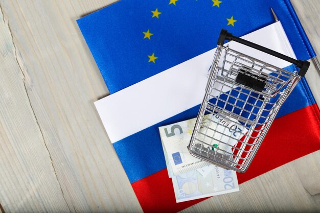 Ile kosztuje ZUS w Czechach dla polskich przedsiębiorców?