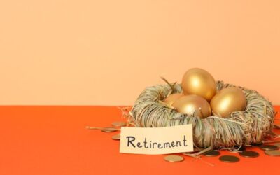 Ile podwyżki dla emerytów można się spodziewać w tym roku?