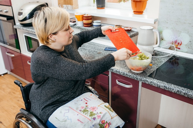 Ile wynosi dodatek pielęgnacyjny dla osób niepełnosprawnych?