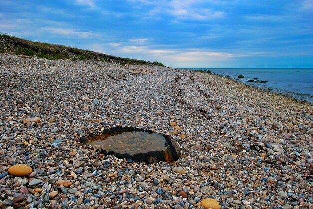 Ile wynosi zaliczka PIT i od czego zależy?