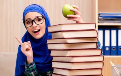 Ile zarabia uczeń na praktykach i od czego to zależy?