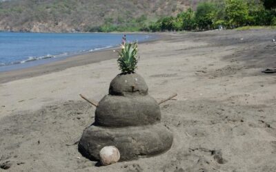 Ile zarobię bez PIT pracując na umowie o dzieło?