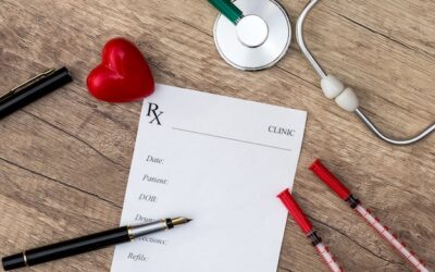 Ile zwolnienie lekarskie może trwać i od czego to zależy?