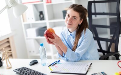 Jak rozliczyć składkę zdrowotną na ryczałcie?