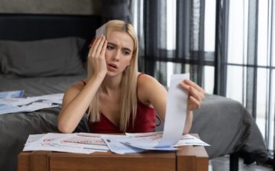 Jak złożyć wniosek o 12 tys na dofinansowanie dla rodziców?