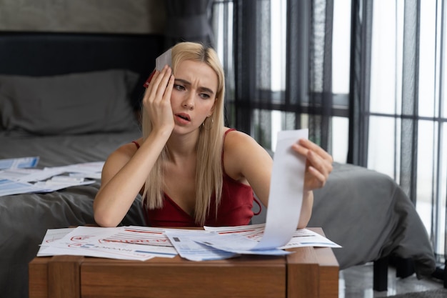 Jak złożyć wniosek o 12 tys na dofinansowanie dla rodziców?